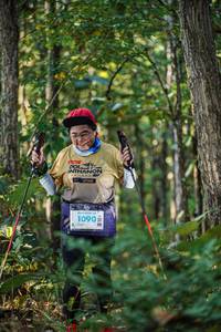 BIB: 1090
                            <button type="button" onclick="openModal(22650547)" class="btn btn-primary btn-sm float-right btn-popup" data-toggle="modal" data-target=".modal-high-quality">
                        <i class="fas fa-shopping-cart"></i> Add to Cart
                    </button>
                                            <button type="button" onclick="isThisMe(22650547, true)" class="btn btn-success btn-sm float-right btn-popup btn-isme hidden" data-toggle="tooltip" data-placement="bottom" title="นี่คือรูปของคุณใช่ไหม คลิกที่นี่เพื่อเอาเข้าอัลบั้ม">
                        <i class="fas fa-plus"></i> Add to album
                    </button>
                    <button type="button" onclick="isThisMe(22650547, false)" class="btn btn-warning btn-sm float-right btn-popup btn-isnotme hidden">
                        <i class="fas fa-ban"></i> Remove from album
                    </button>